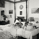 Image for article titled These photos reveal a side of Frida Kahlo you’ve never seen before